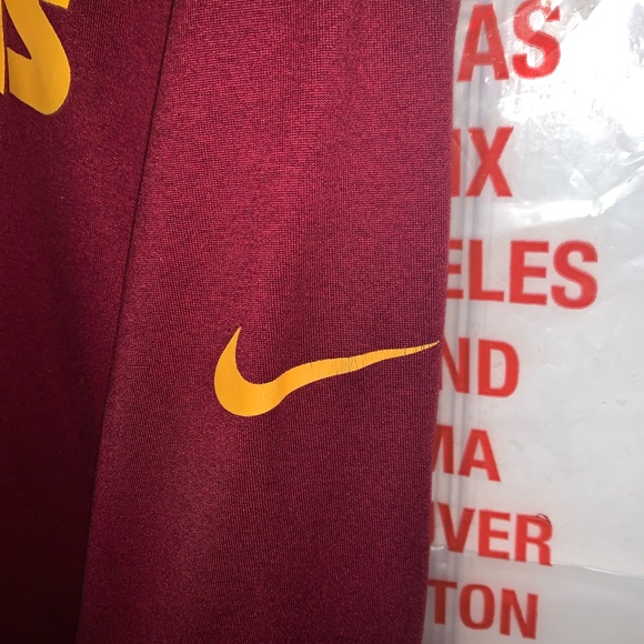 ❌SOLD❌ - Picture 3 of 5